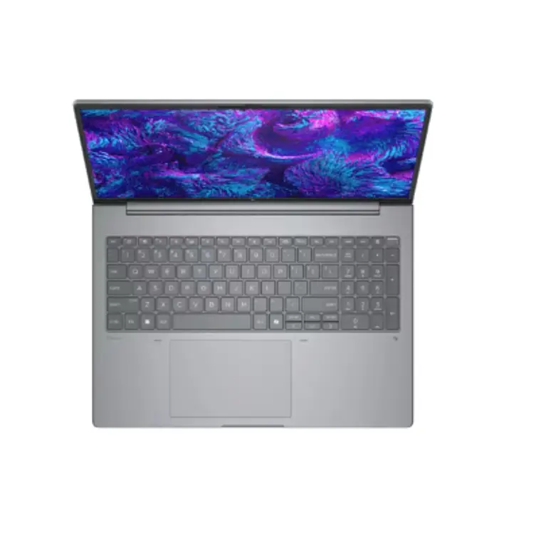 Notebook HP ZB 8 G1I16 de 16“ (Intel Core Ultra 7, 32GB Ram, 2TB SSD, Win11 Pro) 2