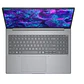 Notebook HP ZB 8 G1I16 de 16“ (Intel Core Ultra 7, 32GB Ram, 2TB SSD, Win11 Pro) - Miniatura 2