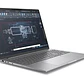 Notebook HP ZB 8 G1I16 de 16“ (Intel Core Ultra 7, 32GB Ram, 2TB SSD, Win11 Pro) - Miniatura 4