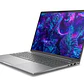 Notebook HP ZB 8 G1I16 de 16“ (Intel Core Ultra 7, 32GB Ram, 2TB SSD, Win11 Pro) - Miniatura 3