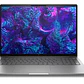 Notebook HP ZB 8 G1I16 de 16“ (Intel Core Ultra 7, 32GB Ram, 2TB SSD, Win11 Pro) - Miniatura 1