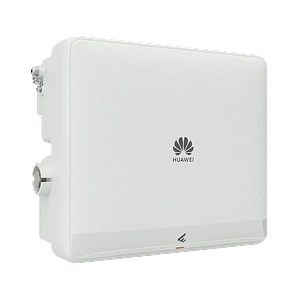 Access Point Huawei eKit AP772 (Wi-Fi 7 Exterior Omnidireccional 360º)