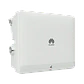 Access Point Wi-Fi 7 Huawei AP772 Inalámbrico de Exterior Omnidireccional - Miniatura 1