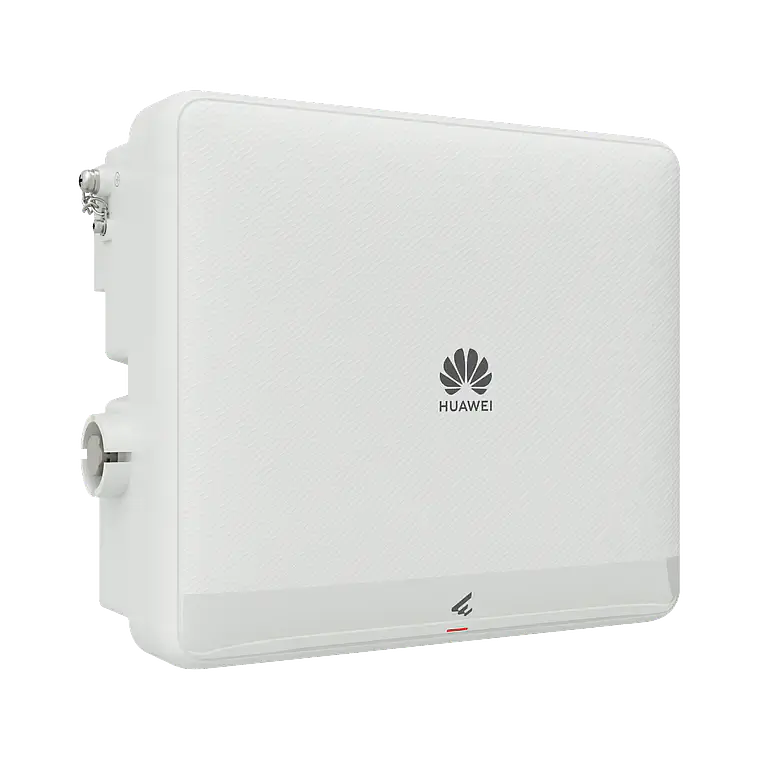 Access Point Huawei AP772E 1