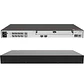 Router Huawei AR720 (8xGigabit LAN, 2xWAN, 2xSFP, 1U Rack) - Miniatura 3