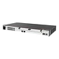 Router Huawei AR720 (8xGigabit LAN, 2xWAN, 2xSFP, 1U Rack) - Miniatura 2