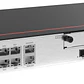 Router Huawei AR720 (8xGigabit LAN, 2xWAN, 2xSFP, 1U Rack) - Miniatura 1