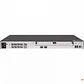 Router Huawei AR720 (8xGigabit LAN, 2xWAN, 2xSFP, 1U Rack) - Miniatura 4