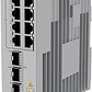 Huawei S210I-8T4SX Switch Industrial eKit  - Miniatura 2