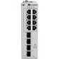 Huawei S210I-8T4SX Switch Industrial eKit  - Miniatura 1