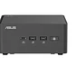 Mini PC ASUS NUC 15 Pro Slim Barebone (Ultra 5 225H, DDR5, M.2, Wi-Fi/Bluetooth) - Miniatura 3