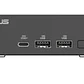 Mini PC ASUS NUC 15 Pro Slim Barebone (Ultra 5 225H, DDR5, M.2, Wi-Fi/Bluetooth) - Miniatura 5