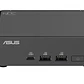 Mini PC ASUS NUC 15 Pro Slim Barebone (Ultra 5 225H, DDR5, M.2, Wi-Fi/Bluetooth) - Miniatura 6
