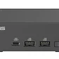 Mini PC ASUS NUC 15 Pro Slim Barebone (Ultra 5 225H, DDR5, M.2, Wi-Fi/Bluetooth) - Miniatura 7
