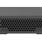 Mini PC ASUS NUC 15 Pro Slim Barebone (Ultra 5 225H, DDR5, M.2, Wi-Fi/Bluetooth) - Miniatura 9