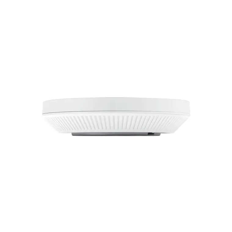 Punto de acceso WiFi 6 de montaje en techo AX3000 4