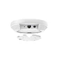 Punto de acceso WiFi 6 de montaje en techo AX3000 - Miniatura 5