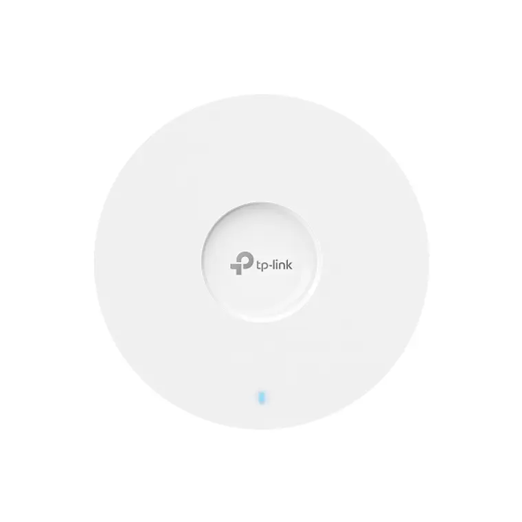 Punto de acceso WiFi 6 de montaje en techo AX3000 1