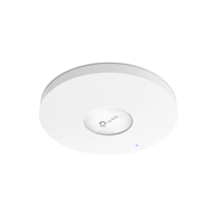Punto de acceso WiFi 6 de montaje en techo AX3000 3