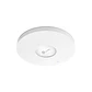 Punto de acceso WiFi 6 de montaje en techo AX3000 - Miniatura 3
