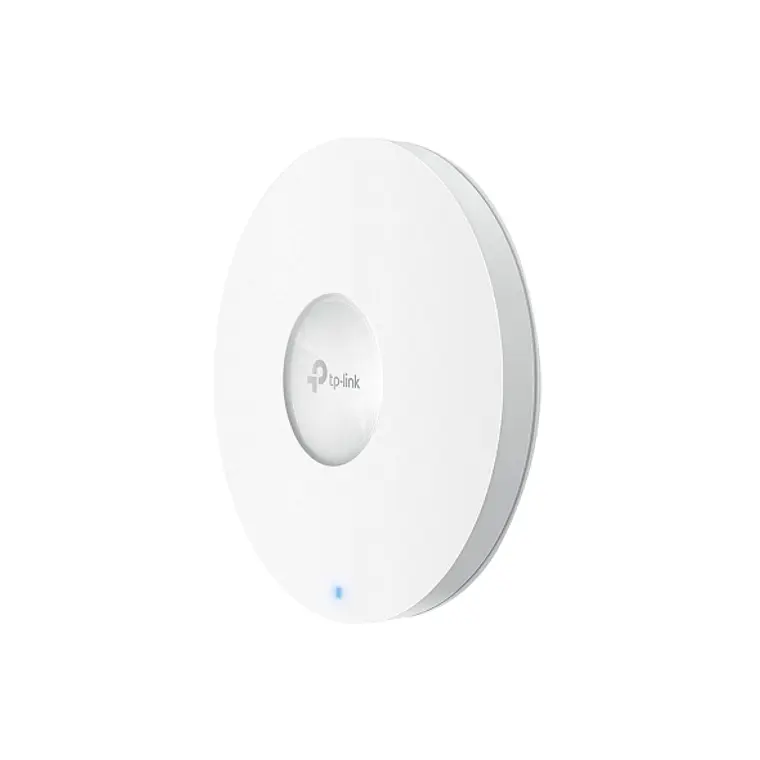 Punto de acceso WiFi 6 de montaje en techo AX3000 2