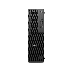 Dell Pro Max Slim (Ultra 7 265K, 32GB Ram, 2TB, RTX2000, Win11 Pro)