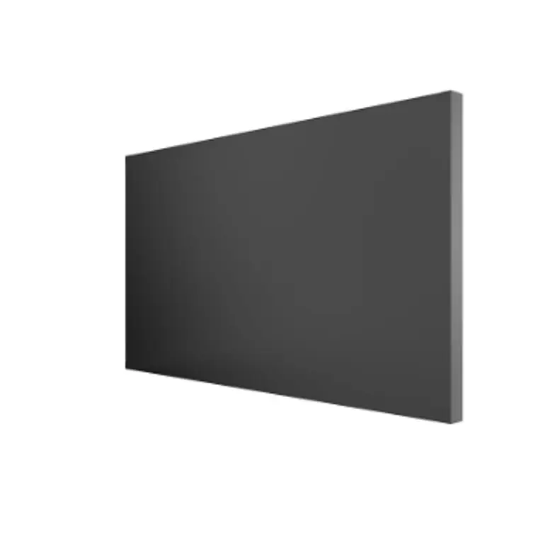 Pantalla Profesional de 46“- Hikvision 2
