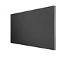 Pantalla Profesional de 46“- Hikvision - Miniatura 2