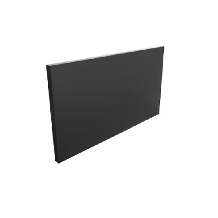 Pantalla Profesional de 46“- Hikvision 3