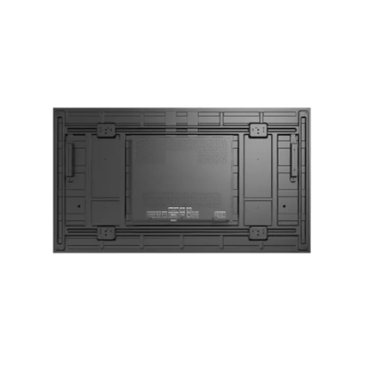 Pantalla Profesional de 46“- Hikvision 4