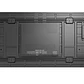 Pantalla Profesional de 46“- Hikvision - Miniatura 4