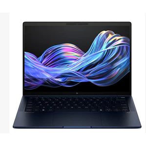 Notebook HP Elite Book X G1i de 14