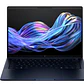 Notebook HP Elite Book X G1i de 14