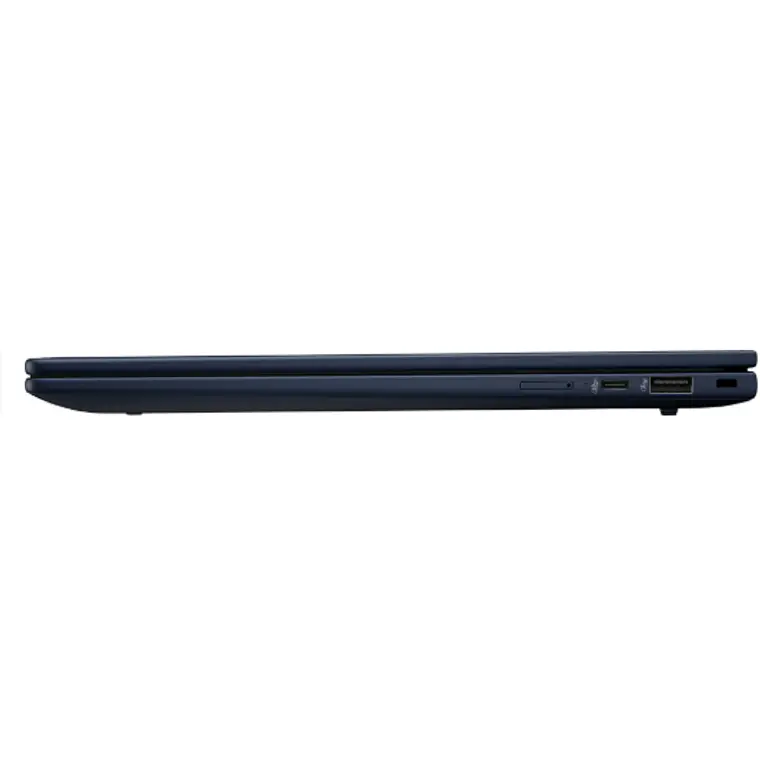 Notebook HP Elite Book X G1i de 14