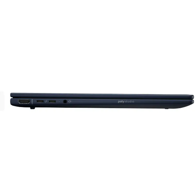 Notebook HP Elite Book X G1i de 14