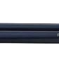 Notebook HP Elite Book X G1i de 14