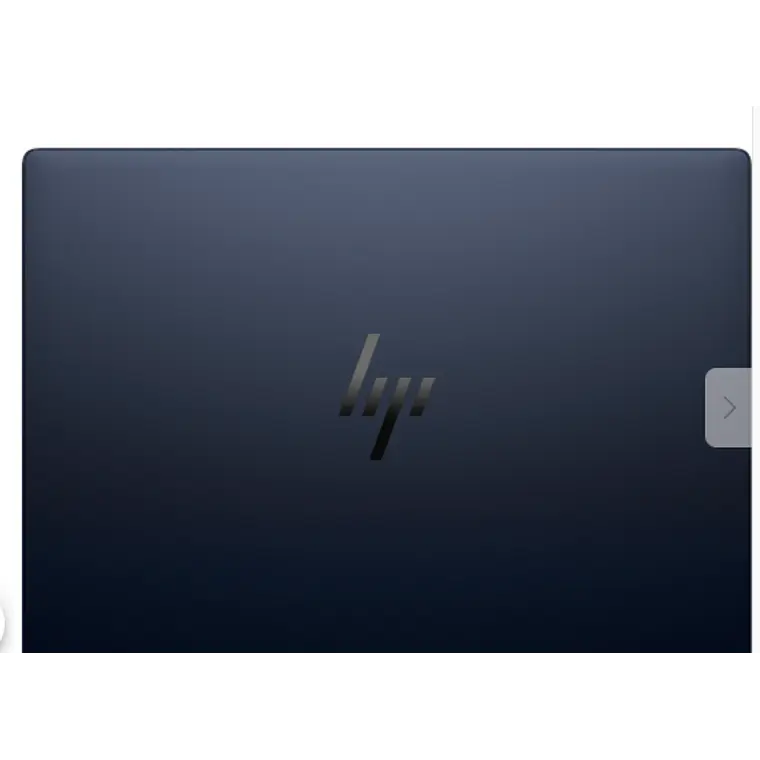 Notebook HP Elite Book X G1i de 14