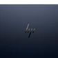 Notebook HP Elite Book X G1i de 14