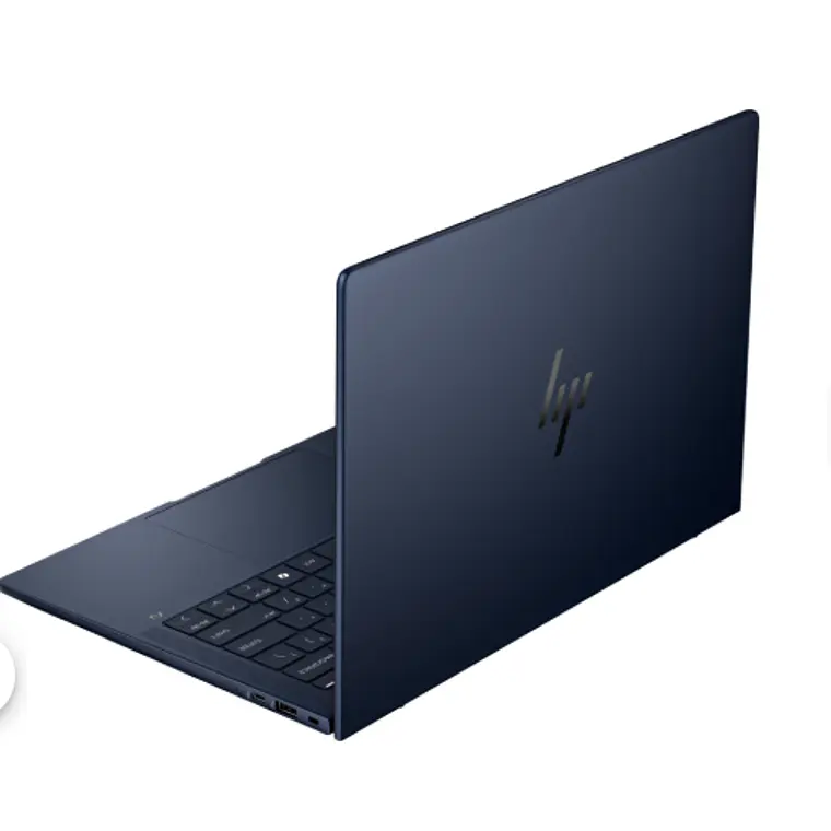Notebook HP Elite Book X G1i de 14