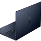 Notebook HP Elite Book X G1i de 14