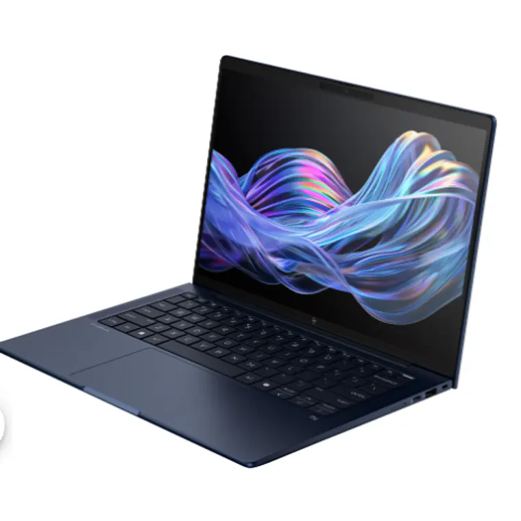 Notebook HP Elite Book X G1i de 14