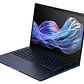 Notebook HP Elite Book X G1i de 14