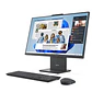 All-in-one Lenovo IdeaCentre 24ARR9 de 24“ (AMD Ryzen 7 7735HS, 16GB Ram, 512GB SSD, Win11 Home)- Luna Grey - Miniatura 2