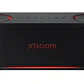 Parlante portátil LG XBOOM Bounce AI Bluetooth 40W IP67 Batería 30h - Miniatura 1