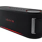Parlante portátil LG XBOOM Bounce AI Bluetooth 40W IP67 Batería 30h - Miniatura 2