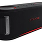 Parlante portátil LG XBOOM Bounce AI Bluetooth 40W IP67 Batería 30h - Miniatura 3