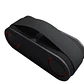 Parlante portátil LG XBOOM Bounce AI Bluetooth 40W IP67 Batería 30h - Miniatura 4