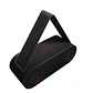 Parlante portátil LG XBOOM Bounce AI Bluetooth 40W IP67 Batería 30h - Miniatura 5