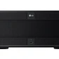 Parlante portátil LG XBOOM Bounce AI Bluetooth 40W IP67 Batería 30h - Miniatura 6