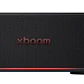 Parlante portátil LG XBOOM Bounce AI Bluetooth 40W IP67 Batería 30h - Miniatura 8